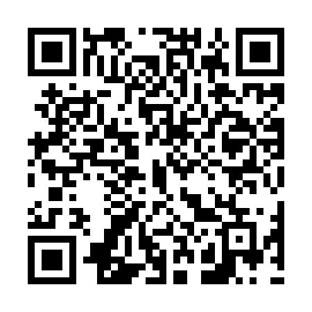 QR code for 6299OE