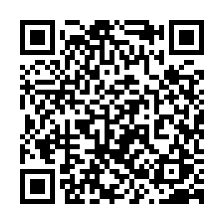 QR code for 6299RS