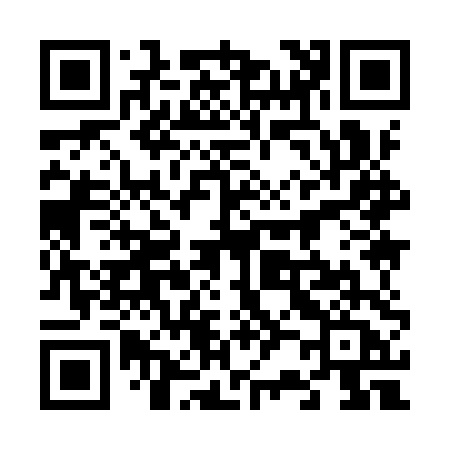 QR code for 6299TA