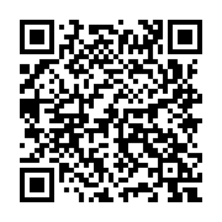QR code for 6299VG