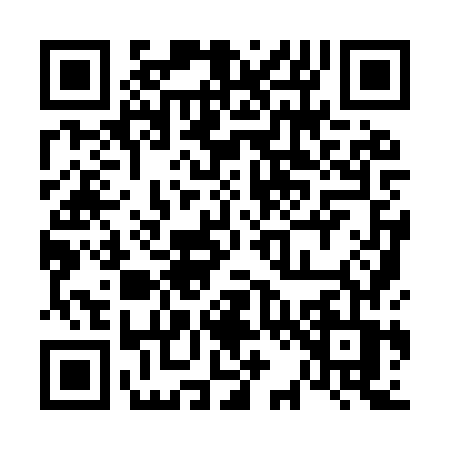 QR code for 6299WTQ