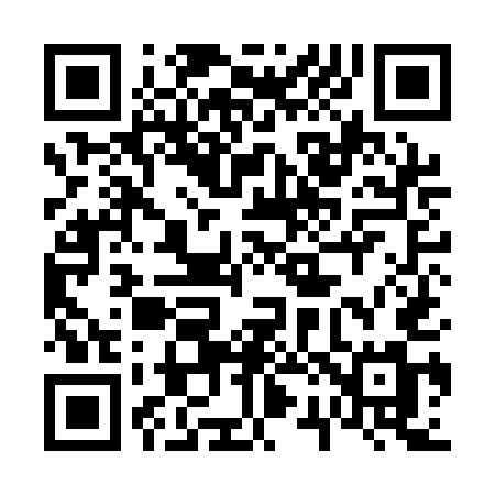 QR code for 629AEM