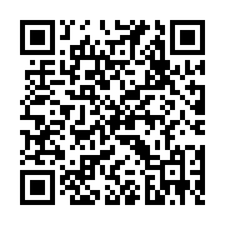 QR code for 629AJM