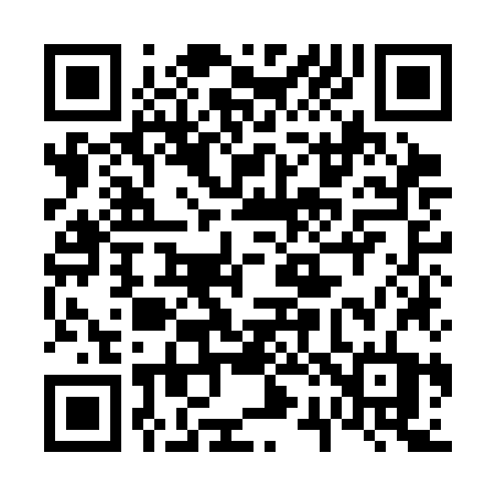 QR code for 629CJT
