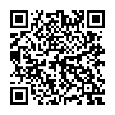QR code for 629EAG