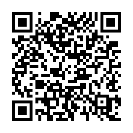 QR code for 629GIA