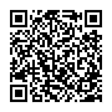 QR code for 629GLW