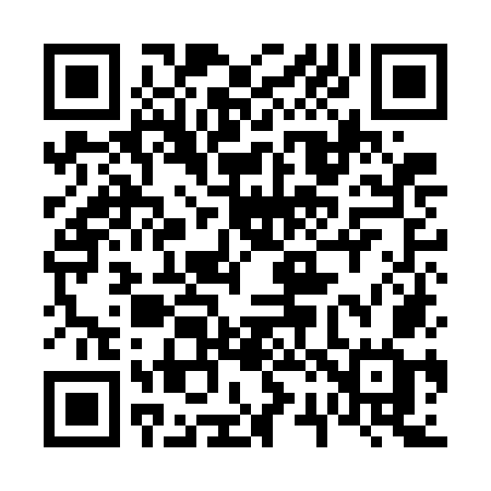 QR code for 629GOG