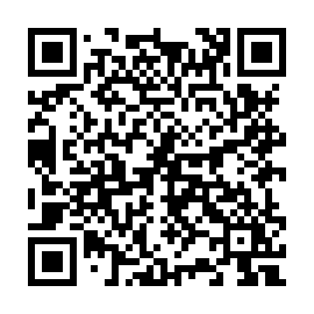 QR code for 629HXY