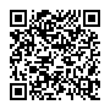 QR code for 629IOG