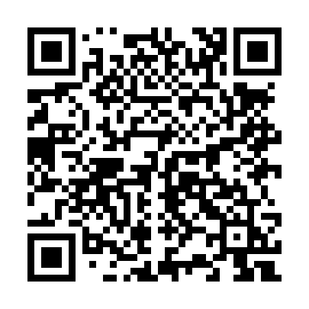 QR code for 629LWJ