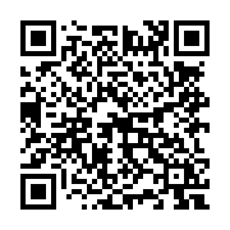 QR code for 629LZX