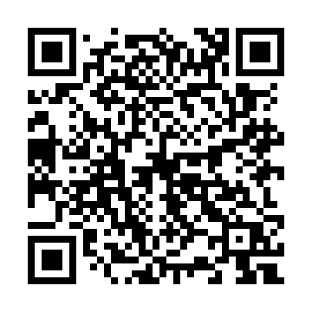 QR code for 629OJP