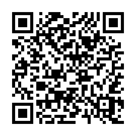 QR code for 629PEW
