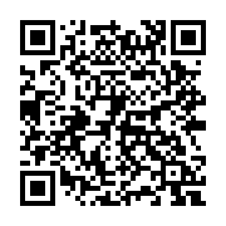 QR code for 629PSC