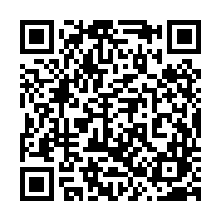 QR code for 629PTL