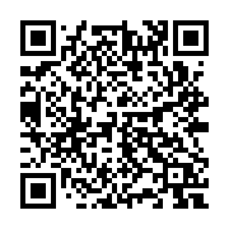 QR code for 629QPP