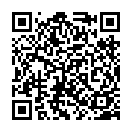 QR code for 629RAU