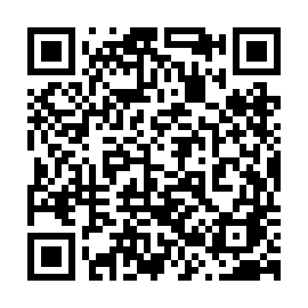 QR code for 629RDA