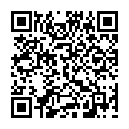 QR code for 629RLF