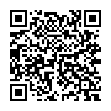 QR code for 629UNF