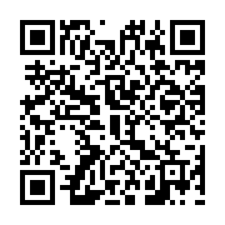QR code for 629YBU