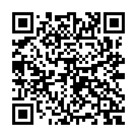 QR code for 629YDA