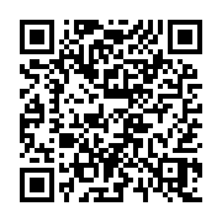 QR code for 629YQR