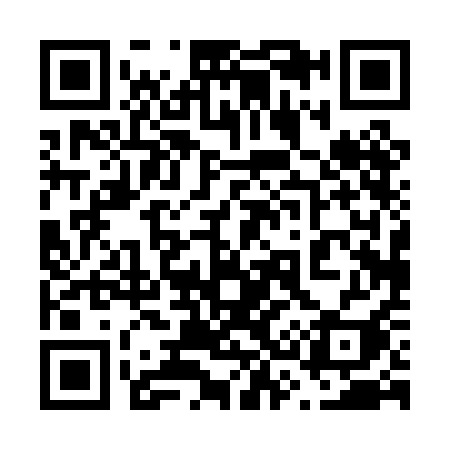 QR code for 6300AI