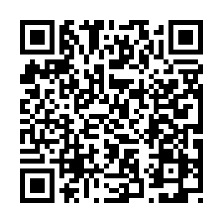 QR code for 6300GIQ