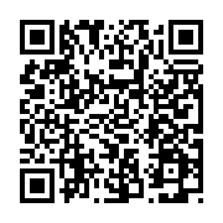 QR code for 6300KHT