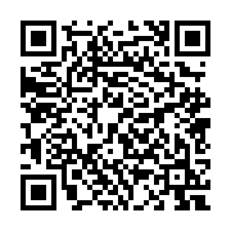 QR code for 6300KNC