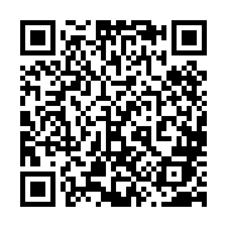 QR code for 6300LJ