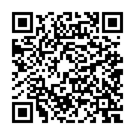 QR code for 6300LML
