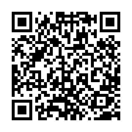QR code for 6300NZ