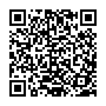 QR code for 6300PK