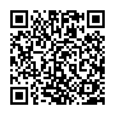 QR code for 6300SM