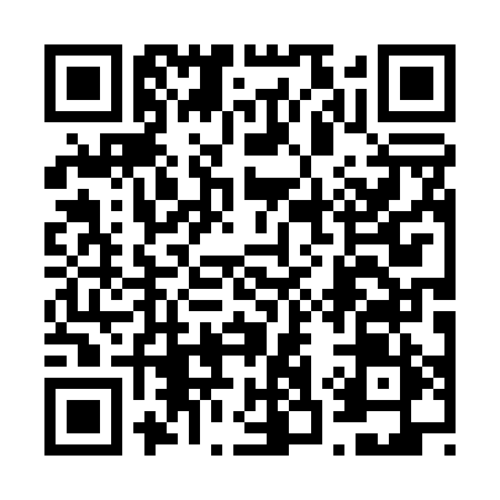 QR code for 6300SYD