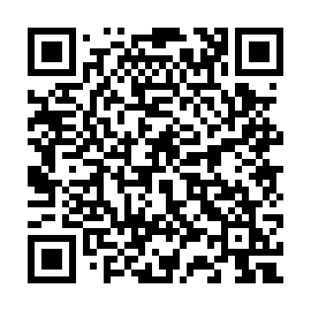 QR code for 6300WK