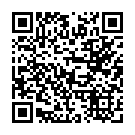 QR code for 6300XK