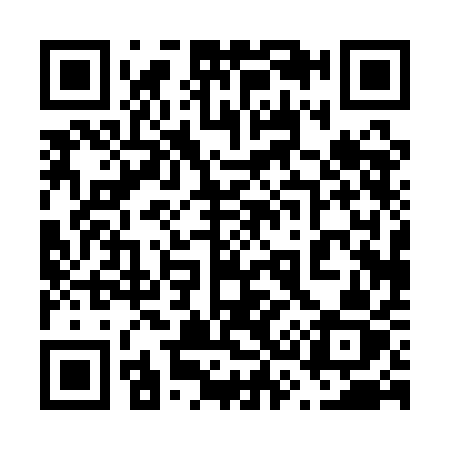 QR code for 6301AZ
