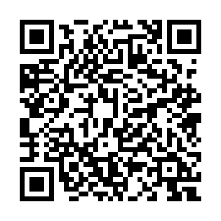 QR code for 6301BFV