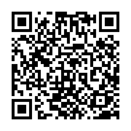 QR code for 6301KP