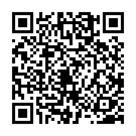 QR code for 6301QXV