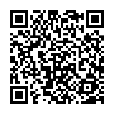 QR code for 6301RJ