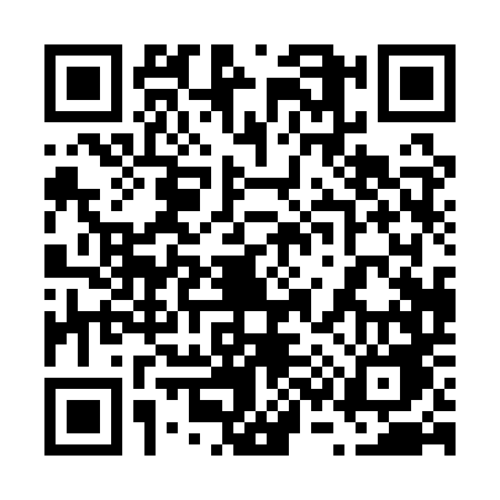 QR code for 6301TEJ