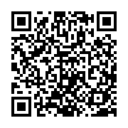 QR code for 6301UM