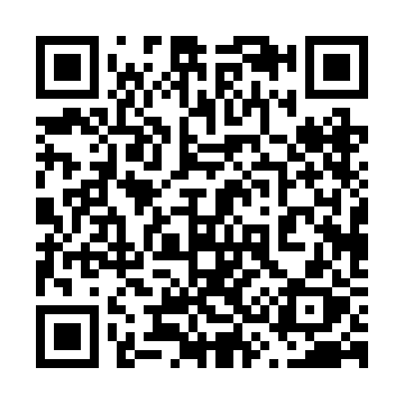 QR code for 6302BX