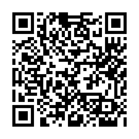 QR code for 6302DX