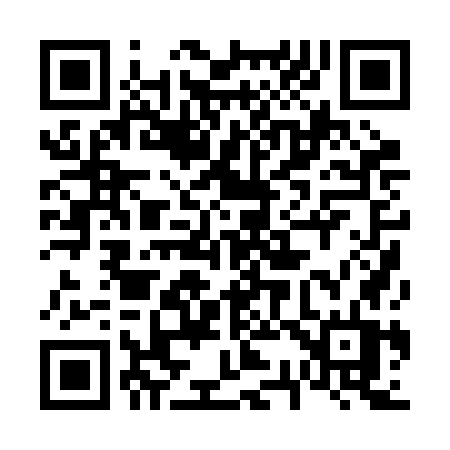 QR code for 6302GT